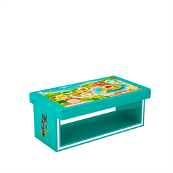 Сенсорный стол Smart KID Mini - фото 193023