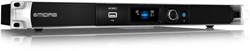 MIDAS M32C цифровой микшер, рековый модуль 32 канала+8 возвратов, 8FX, 16MIX, 6MATRIX, 6MUTE, 2xAES50, USB-audio - фото 193938