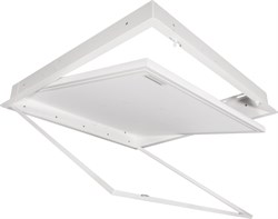 SHURE A910-HCM крепление для установки потолочного массива MXA910 - фото 193957
