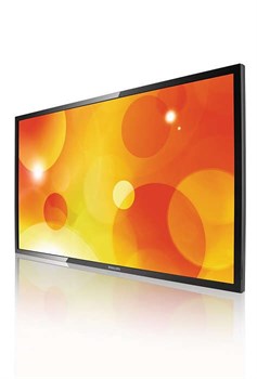 Дисплей Q-Line Philips 32" BDL3230QL/00 - фото 193976