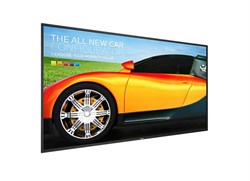 Дисплей Q-Line Philips 49" 49BDL3050Q/00 - фото 193996
