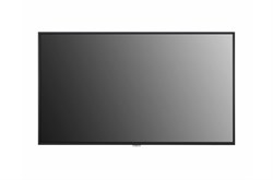 49" Ultra HD дисплей LG 49UH5F - фото 194074
