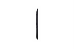 49" Ultra HD дисплей LG 49UH5F - фото 194076