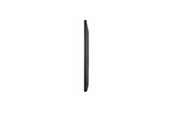 49" Ultra HD дисплей LG 49UH5F - фото 194077