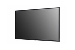 49" Ultra HD дисплей LG 49UH5F - фото 194078