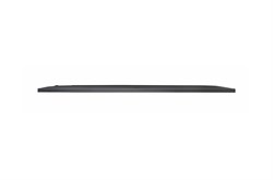 49" Ultra HD дисплей LG 49UH5F - фото 194080