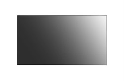 55" Профессиональный LCD дисплей LG 55VL7F - фото 194091