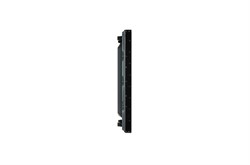 55" Профессиональный LCD дисплей LG 55VL7F - фото 194093