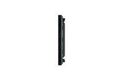 55" Профессиональный LCD дисплей LG 55VL5F - фото 194108