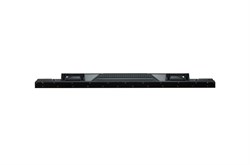 55" Профессиональный LCD дисплей LG 55VL5F - фото 194112