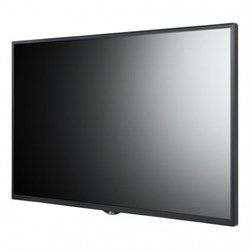 Дисплей LG 32SM5KE-B - фото 194235