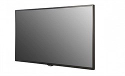 32SM5C-B - фото 194250