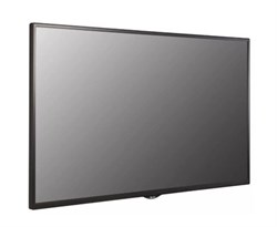 55SM3B-B - фото 194252