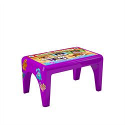 Сенсорный стол Jerry Mini - фото 194546