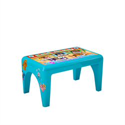 Сенсорный стол Jerry Mini - фото 194547