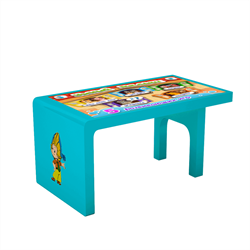 Сенсорный стол Gammy Mini - фото 194615