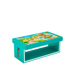 Сенсорный стол Smart KID Mini - фото 194650