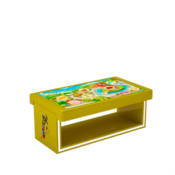Сенсорный стол Smart KID Mini - фото 194651
