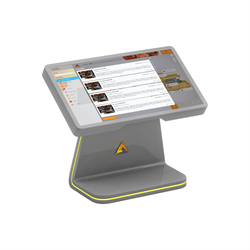 Assistant Premium - фото 195012