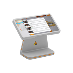 Assistant Premium - фото 195013