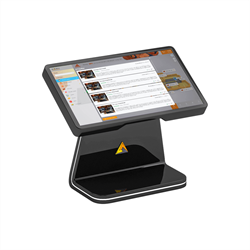 Assistant Premium - фото 195014