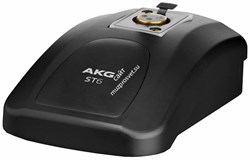 AKG ST6 микрофонная подставка для серий GN и CGN, разъем XLR - фото 19934