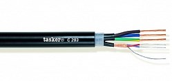 C283 - фото 199745