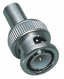 UG1785U - фото 199854