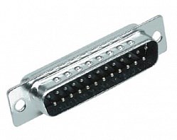 DB-25M (DS1033-25) - фото 199867