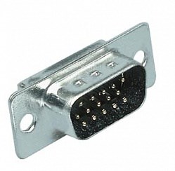 DSC-415 = HDSL15LR - фото 199869