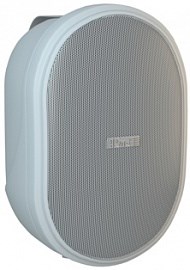 Активный комплект громкоговорителей, 5", цвет белый - фото 200535