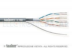 C706 - фото 200829
