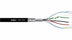 Кабель USB 3.0 2x2x0,08 + 1x2x0,08 + 2x0,14 - фото 200845
