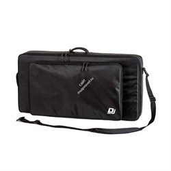 DJ-Bag DJB - KB MAX Сумка для DJ контроллера с плечевым ремнем - фото 20089