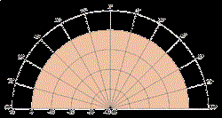 Потолочный громкоговоритель 5 см, 8 Ом, IP 54  (Art.50097) - фото 201004