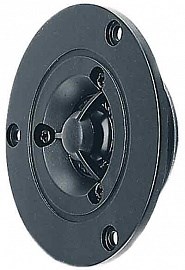 Головка динамическая ВЧ, 20мм, 70 Watt (12 dB/Okt. 4000 Hz), >3000 Hz, 4 Ом, 90дБ  (Art.9003) - фото 201126