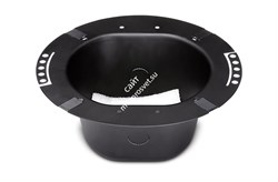 JBL CSS-BB4X6 - 4' BACKCAN - фото 20138