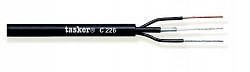C224 - фото 201461