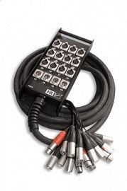 SBA12/45 - фото 201484
