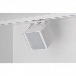 Крепеж для монтажа  KUBO3/5, SDQ5P, OVO5 Цвет: белый - фото 201597