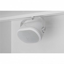 Крепеж для монтажа  KUBO3/5, SDQ5P, OVO5 Цвет: белый - фото 201598