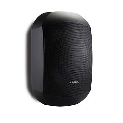 Двухполосный громкоговоритель с кронштейном ClickMount, 70 Вт/8 Ом. Цвет: черный - фото 201623
