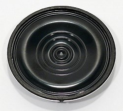 Головка динамическая 5,7 см (2,2 дюйма), 8 Ом, 1 Вт (Art.2952) - фото 201974