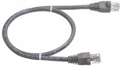 EN5E-UTP-10 - фото 202305