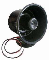DK 115 S/8 OHM - фото 202513