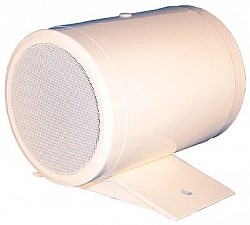 PL 13 DBS/100 - фото 202596