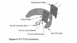 R-VTY35 - фото 202652
