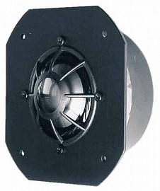 Головка динамическая СЧ 50мм, 120 Watt (12 dB/Okt. 800 Hz),8 Ом, 800-5000 Гц, 90дБ  (Art.1163) - фото 202703