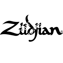 ZILDJIAN POP ZL602 наклейки - фото 20278