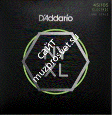 D'ADDARIO NYXL sign вывеска - фото 20280